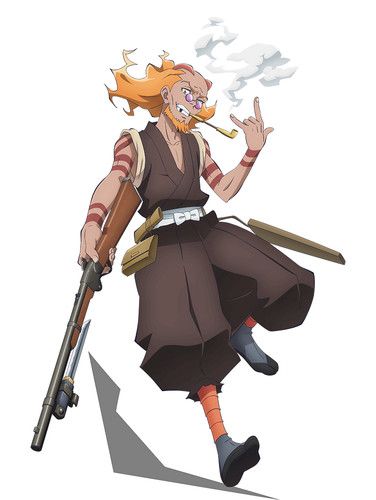 c7_stand.png.jpg