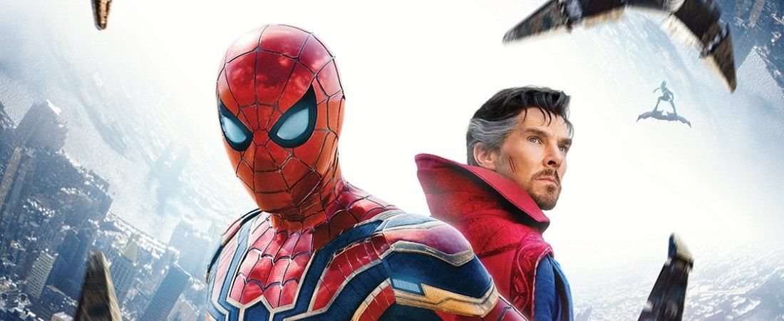 Homem-Aranha: No Way Home: trailer não deve exibir Tobey e Andrew