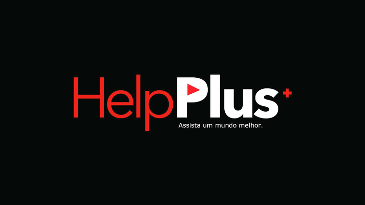 Mais um? Streaming fake reverte assinaturas em doação para a Cruz Vermelha SP