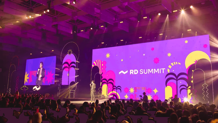 5 motivos para não perder o RD Summit 2023