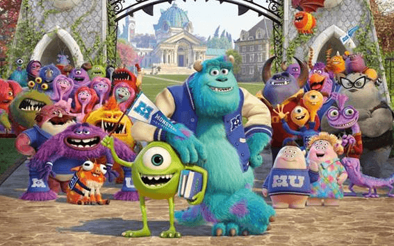 image-3.png