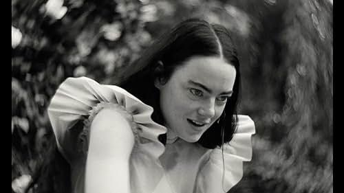 emma-stone-p7b.jpg