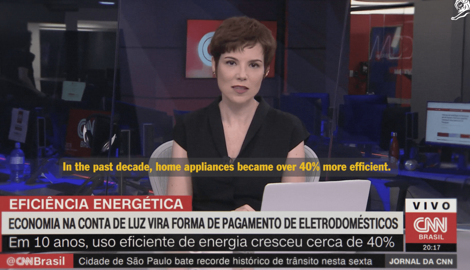 Após polêmica em Cannes, DM9 admite falha em videocase