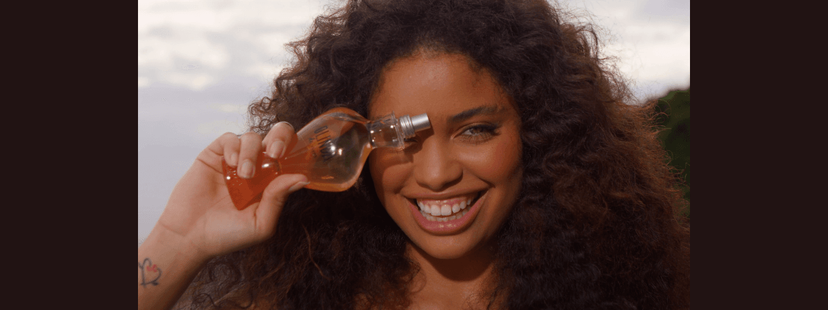L’Occitane au Brésil apresenta novidades na linha Olinda