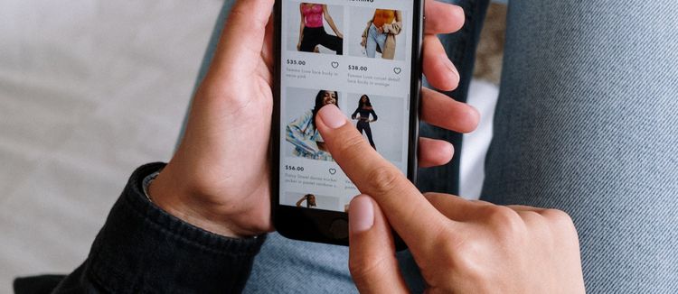 Exclusivo: Nielsen analisa  publicidade digital no primeiro semestre