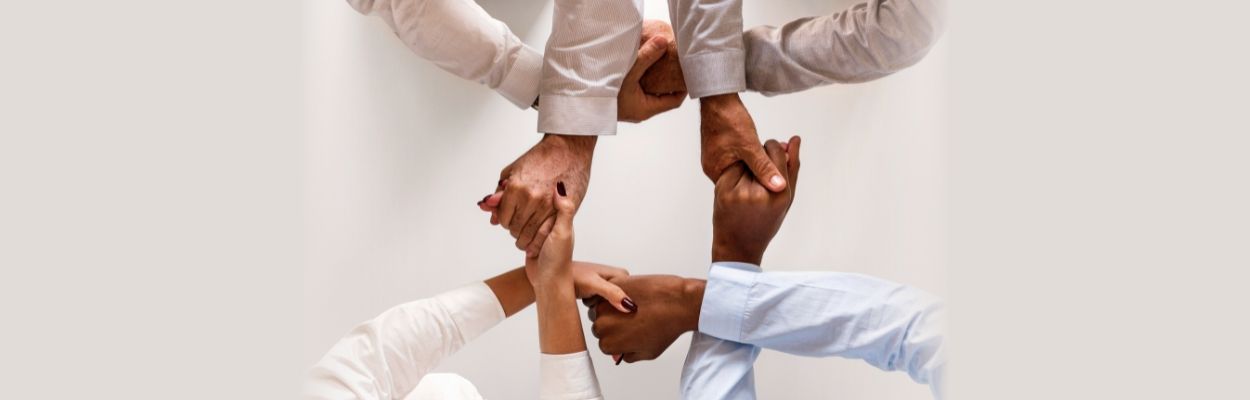 <strong>O mito da inclusão</strong>