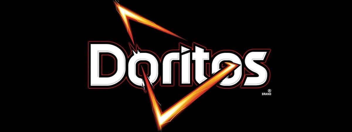 DORITOS destaca o conceito #MaisQueMúsica para o Lollapalooza