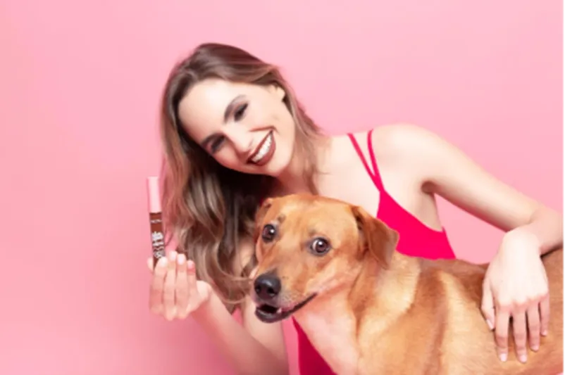 Special Dog Company e Vizzela se unem em ação solidária pelo bem-estar animal