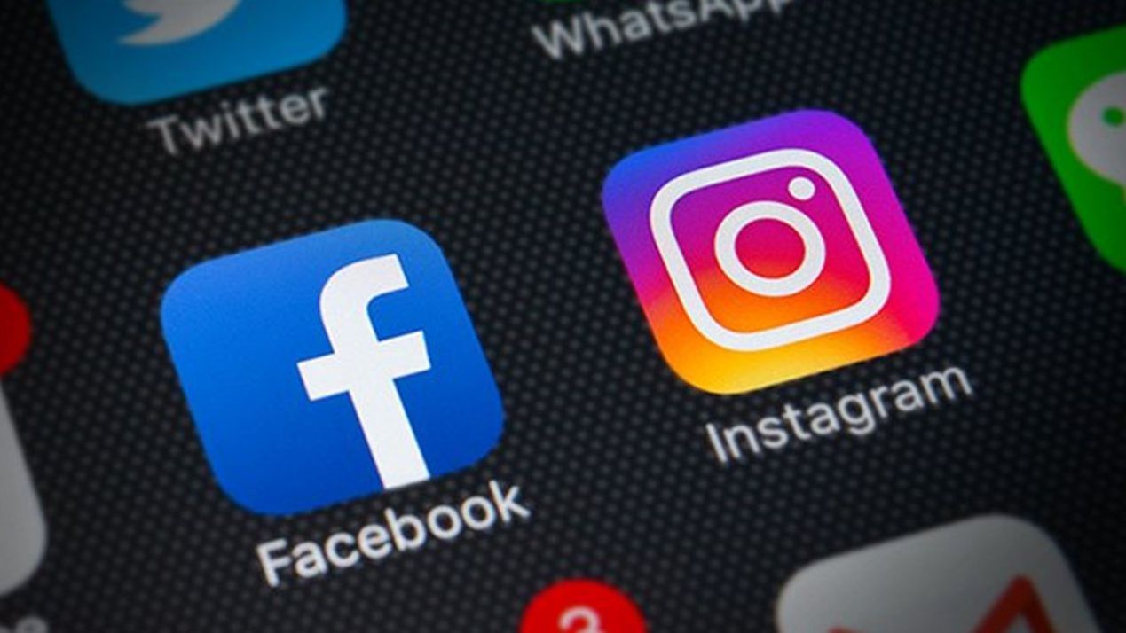 Investimento das marcas nas redes cresce 60% na comparação anual