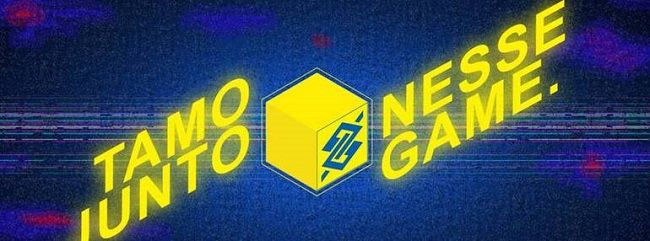 BB-Game-Series-Etapa-Wild-Rift-e-anunciado-com-premiacao-de-R-30-mil-textooo.jpg