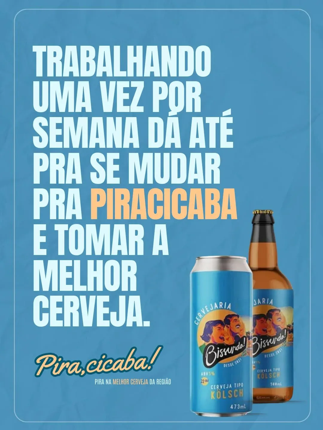 Bissurda Bonner.webp
