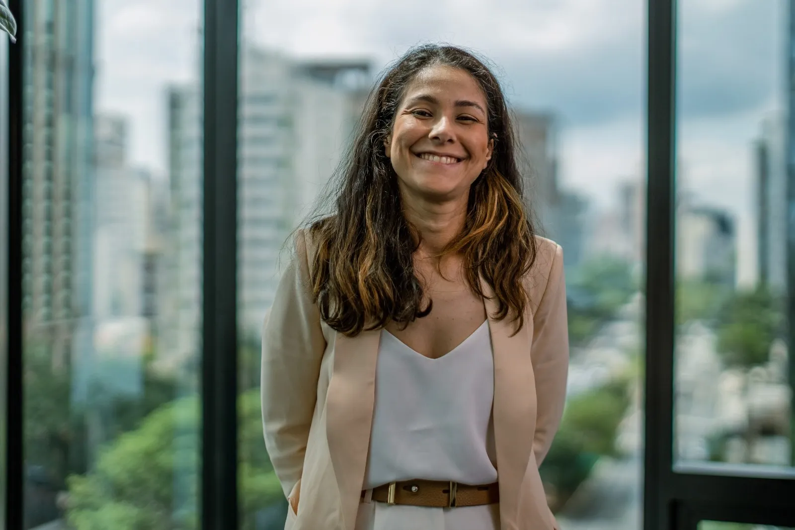 Mulheres avançam na tecnologia e conquistam espaço em cargos de liderança