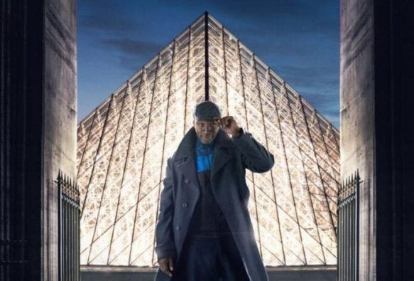 lupin-omar-sy-583x395.jpg