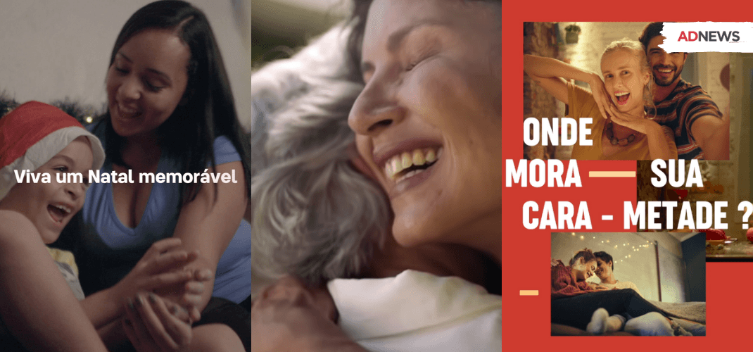 Top Publi: Confira as melhores campanhas da semana!