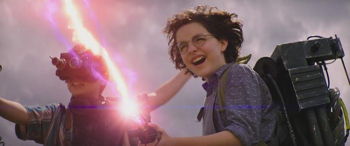 mckenna-grace-ghostbusters.jpg