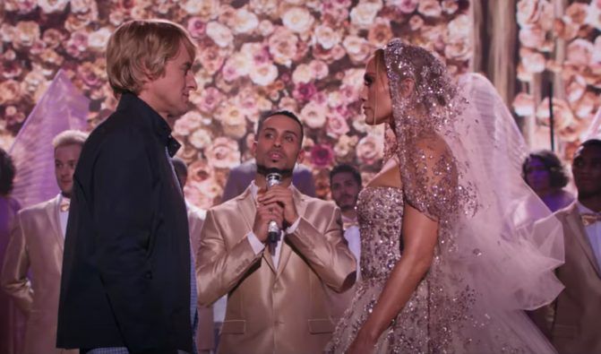 wedding-671x395.jpg