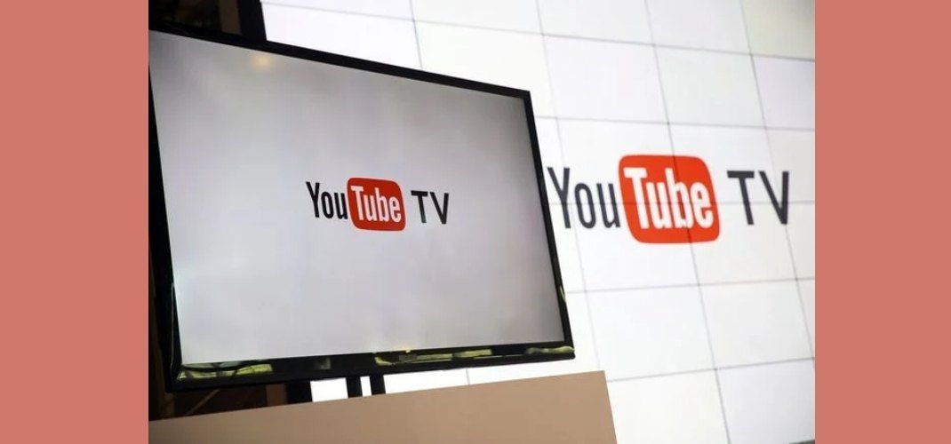 YouTube reduz séries originais para investir em outras áreas