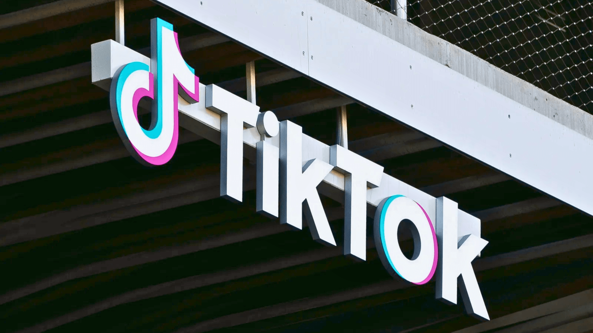 Banimento do TikTok nos EUA afeta criadores