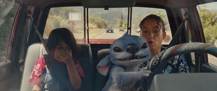 lilo-and-stitch-carro-750x314.jpg