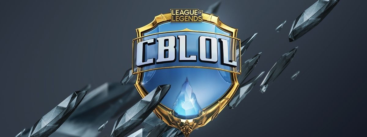 Playoffs do CBLOL 2022 serão disputados presencialmente