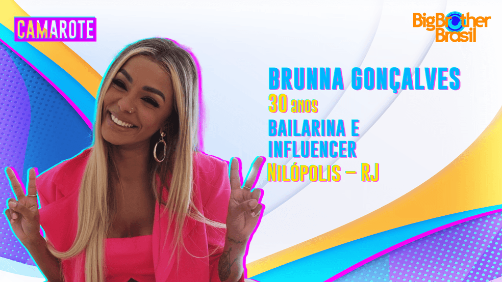 Bruna.png