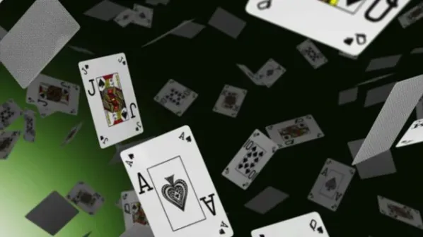 Como jogar Blackjack: dicas e regras básicas