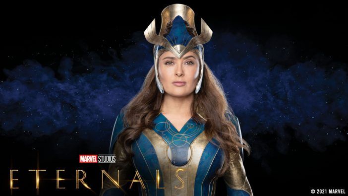 Ajak-Eternals-Salma-Hayek-702x395.jpg