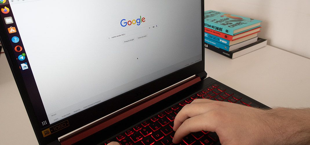 Busca por “melhor” no Google vira oportunidade para sites
