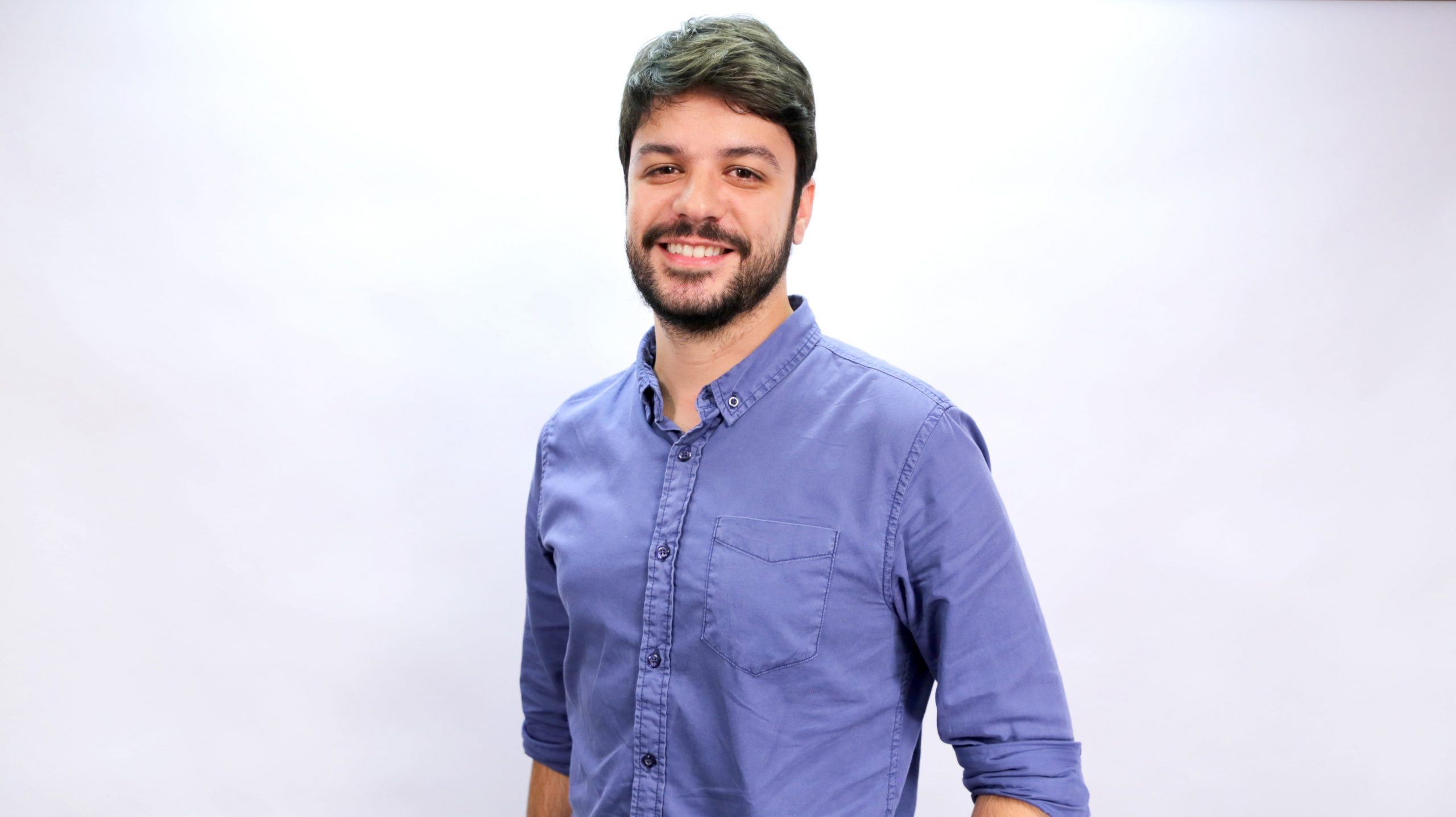 eSports na Webedia ganha nova direção