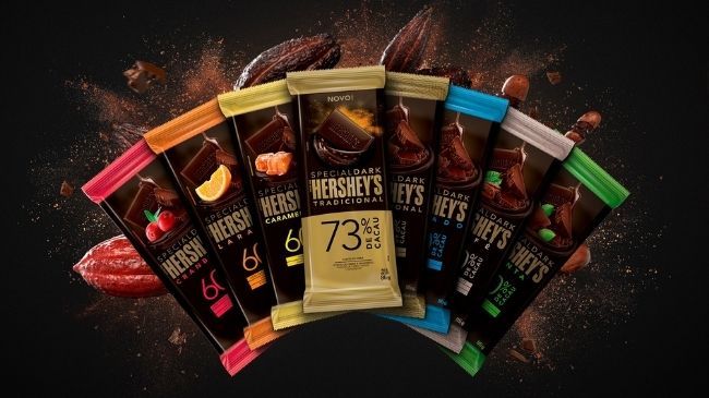 Hersheys-convida-publico-a-colaborar-com-a-criacao-de-filme-2.jpg