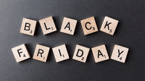Em combate ao racismo, Boticário troca “Black Friday” por “Beauty Week”