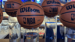 nba-4-300x169.png
