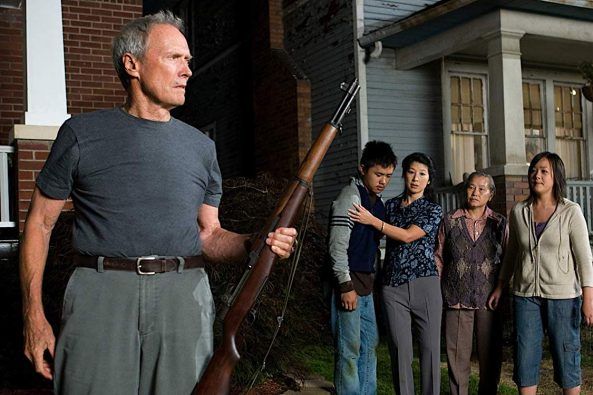 gran-torino_feat-593x395.jpg