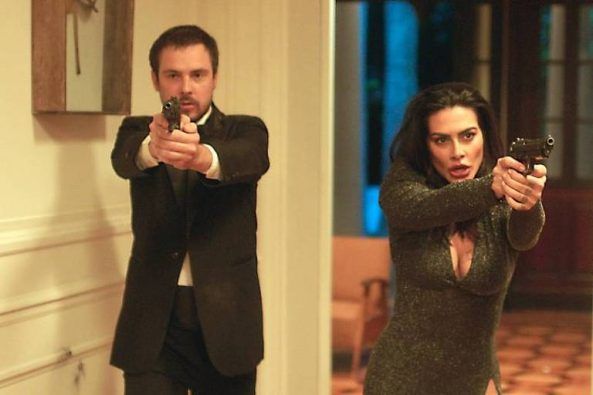sergio-guize-e-cleo-593x395.jpg