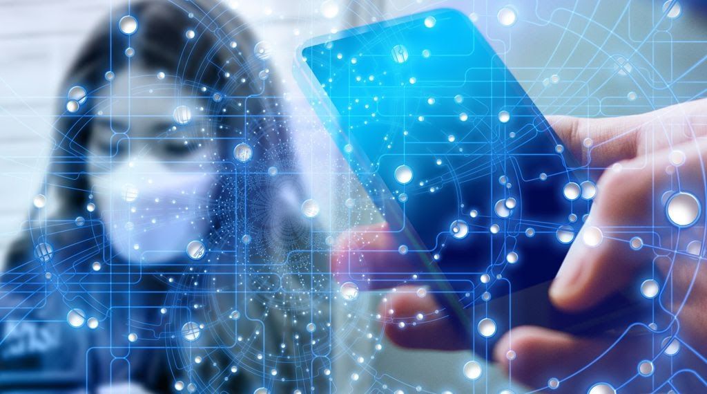 Internet das Coisas pode ser fundamental para controle no mundo pós pandemia