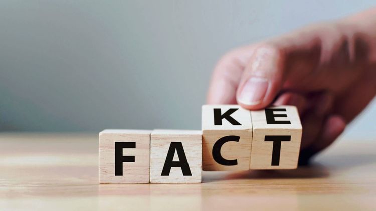 Especialista explica se “fake news” podem caracterizar crime