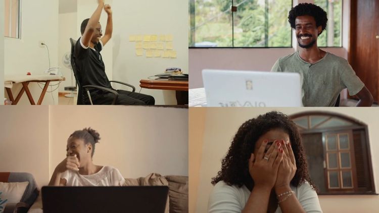 Magalu: Programa de trainees só para pessoas negras já recebe inscrições