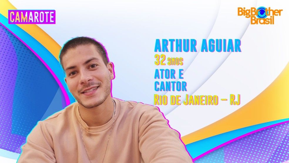 Arthur-Aguiar.jpeg