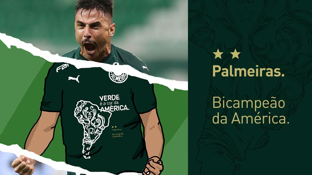 palmeiras-puma-texto.jpg