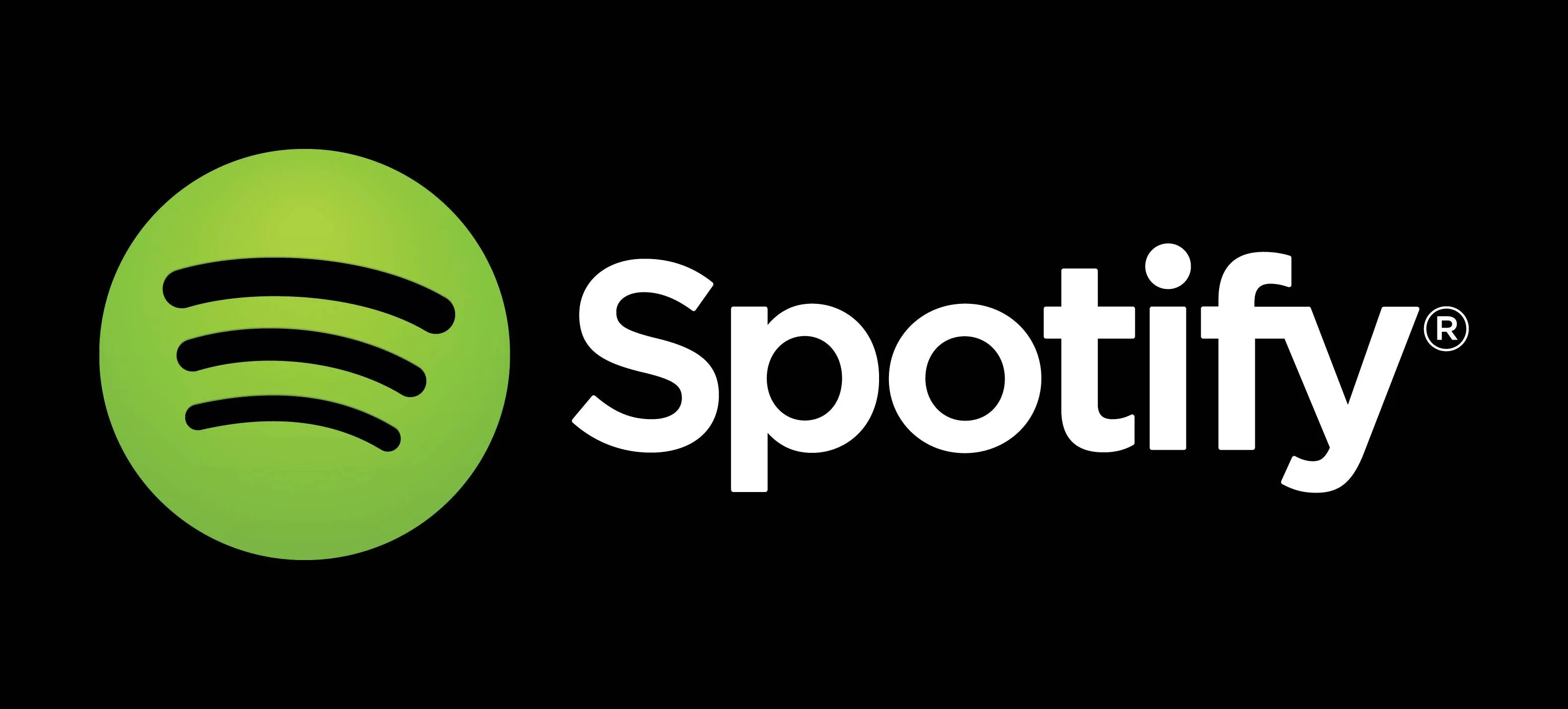 Spotify chega ao ChatGPT e leva descoberta musical para as conversas do dia a dia