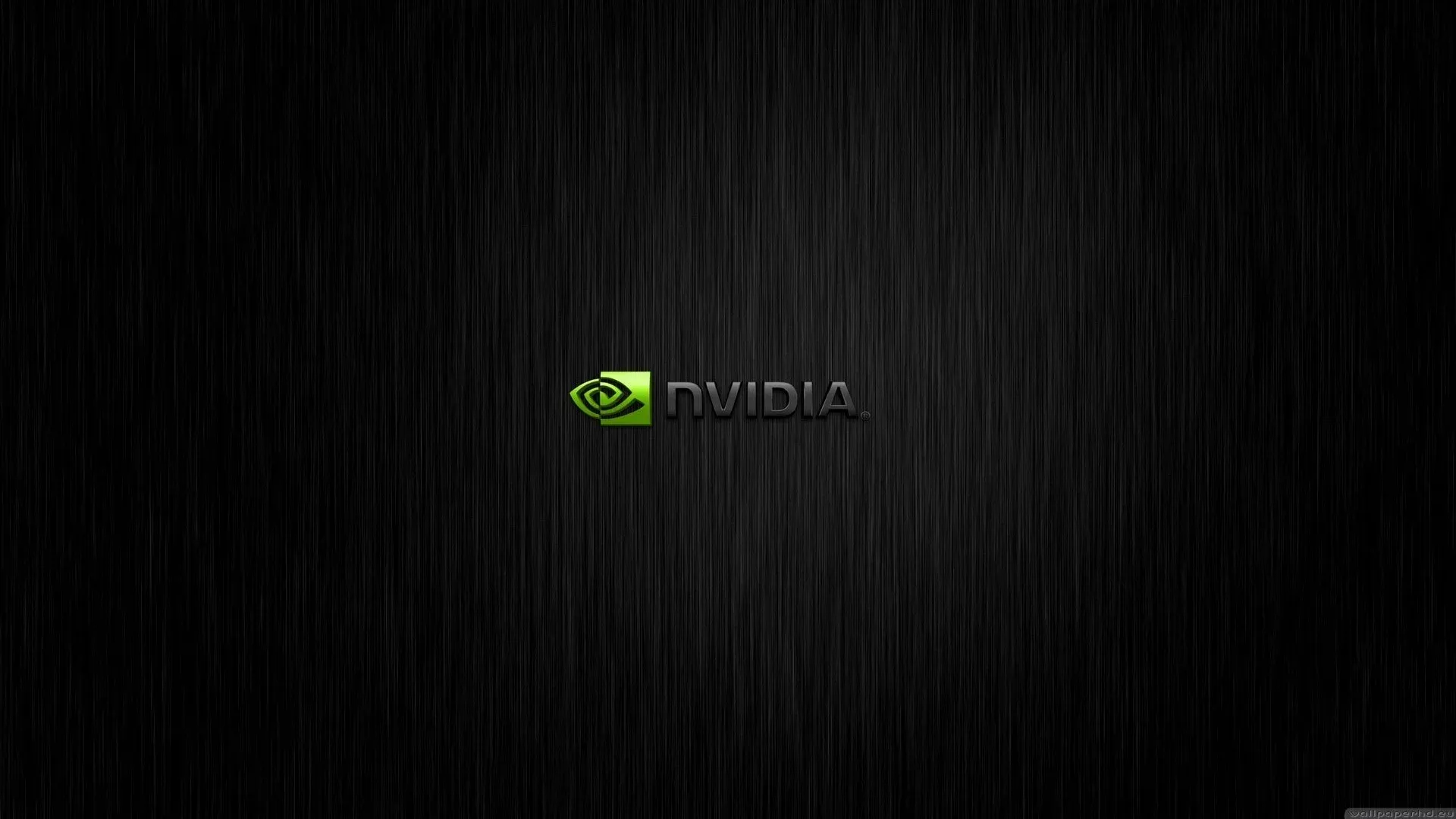 NVIDIA e OpenAI lançam modelos GPT open-source otimizados para rodar localmente em PCs com RTX