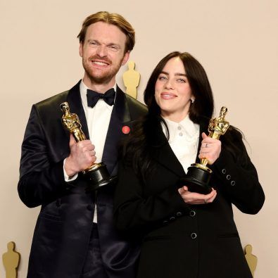 oscar-24-billie-oscar-395x395.jpeg