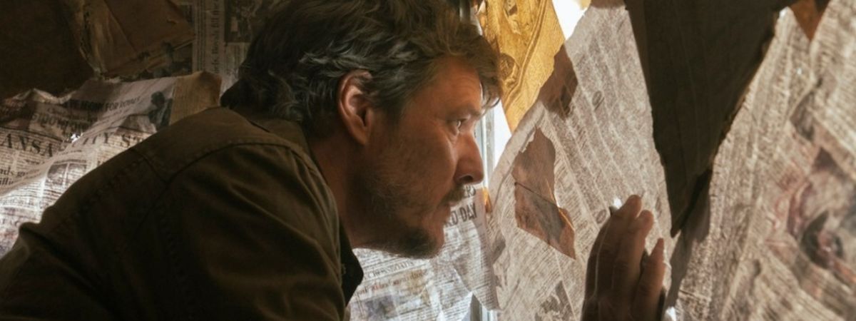 Episódio 4 de The Last of Us bate recorde de audiência