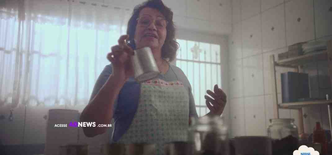 Filme inédito mostra como Leite Moça inspira empreendedorismo feminino