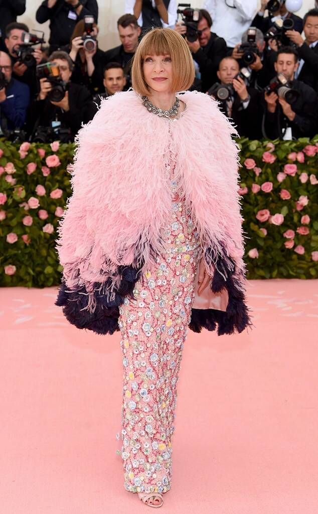 anna-wintour-met-2019.jpg