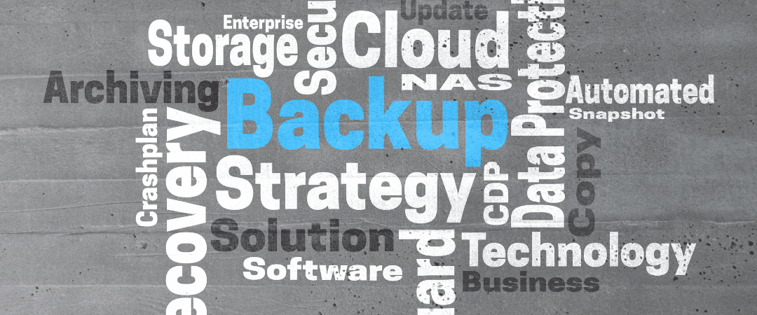 Dia Mundial do Backup: Western Digital lança campanha Backup Day