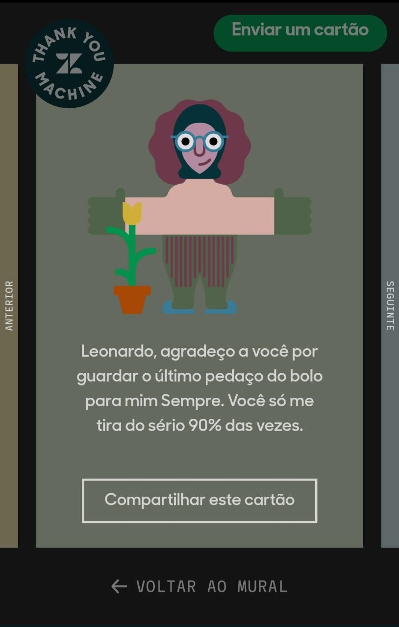 GRATIDAO3.jpeg