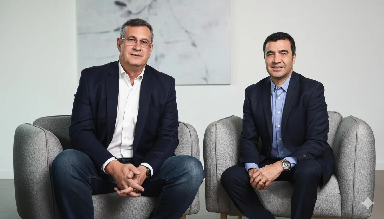 Bossa Invest aposta R$ 31 milhões e afina curadoria para as startups de 2026
