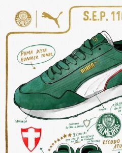 02-Puma-Palmeiras-110-anos-240x300.jpg