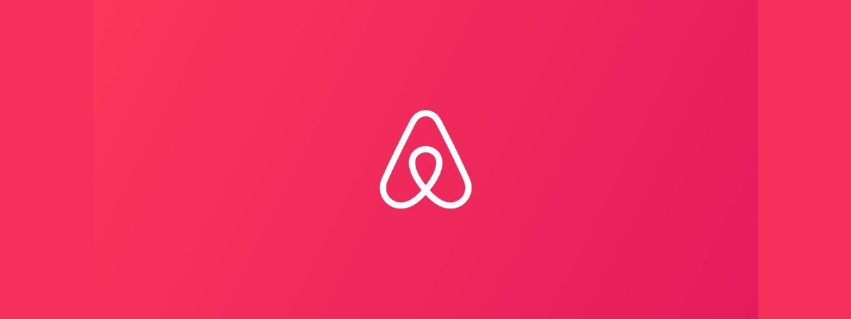 Lello e Airbnb vão definir protocolo para locações por temporada em condomínios